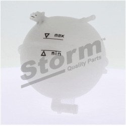 STORM QUALITY PARTS | F3504