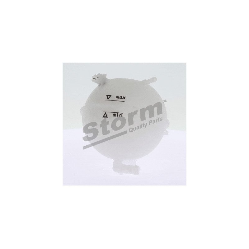 STORM QUALITY PARTS | F3504