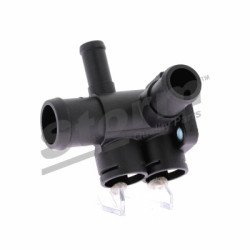 STORM QUALITY PARTS | F3505