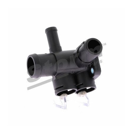 STORM QUALITY PARTS | F3505