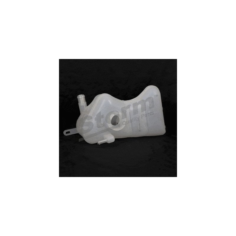 STORM QUALITY PARTS | F3509