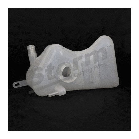 STORM QUALITY PARTS | F3509