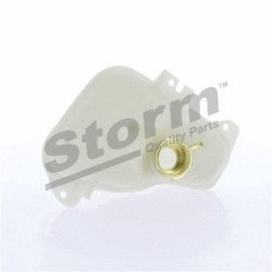 STORM QUALITY PARTS | F3510