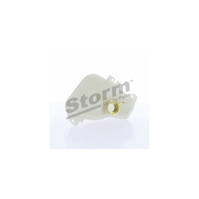 STORM QUALITY PARTS | F3510