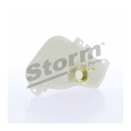STORM QUALITY PARTS | F3510