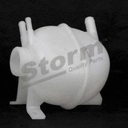 STORM QUALITY PARTS | F3511