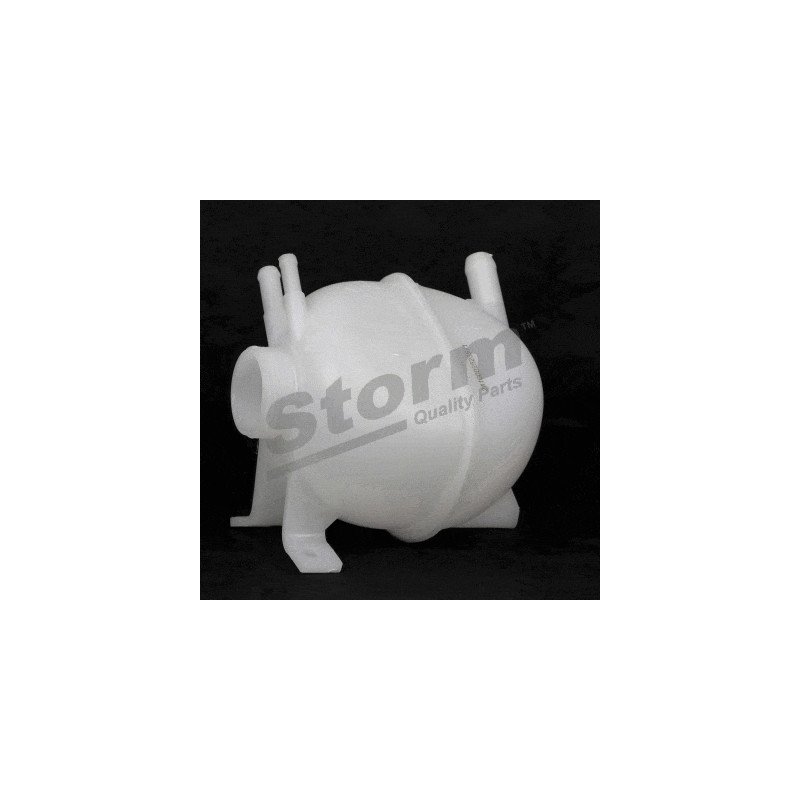 STORM QUALITY PARTS | F3511