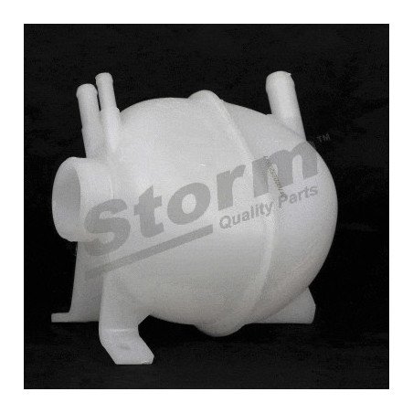 STORM QUALITY PARTS | F3511