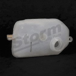 STORM QUALITY PARTS | F3512