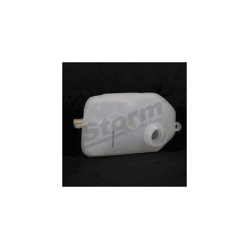 STORM QUALITY PARTS | F3512