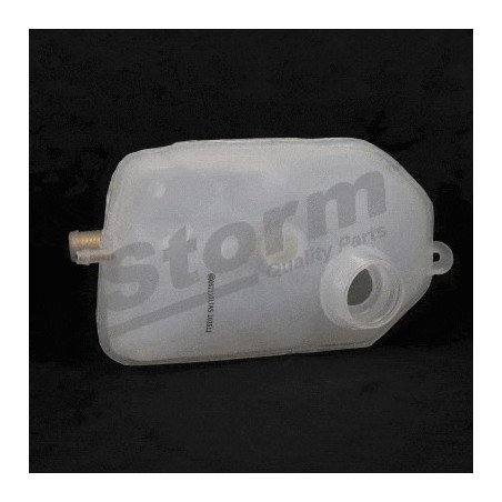 STORM QUALITY PARTS | F3512