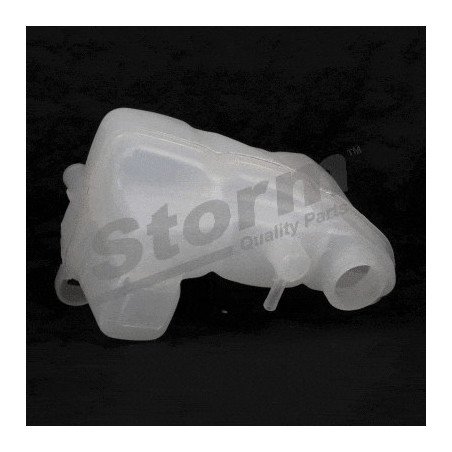 STORM QUALITY PARTS | F3513