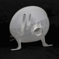 STORM QUALITY PARTS | F3515