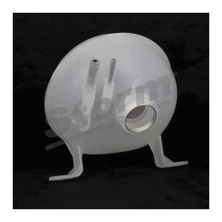 STORM QUALITY PARTS | F3515