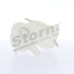 STORM QUALITY PARTS | F3516