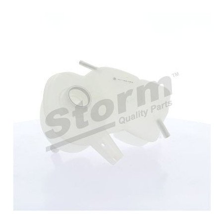 STORM QUALITY PARTS | F3516