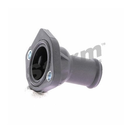 STORM QUALITY PARTS | F3517