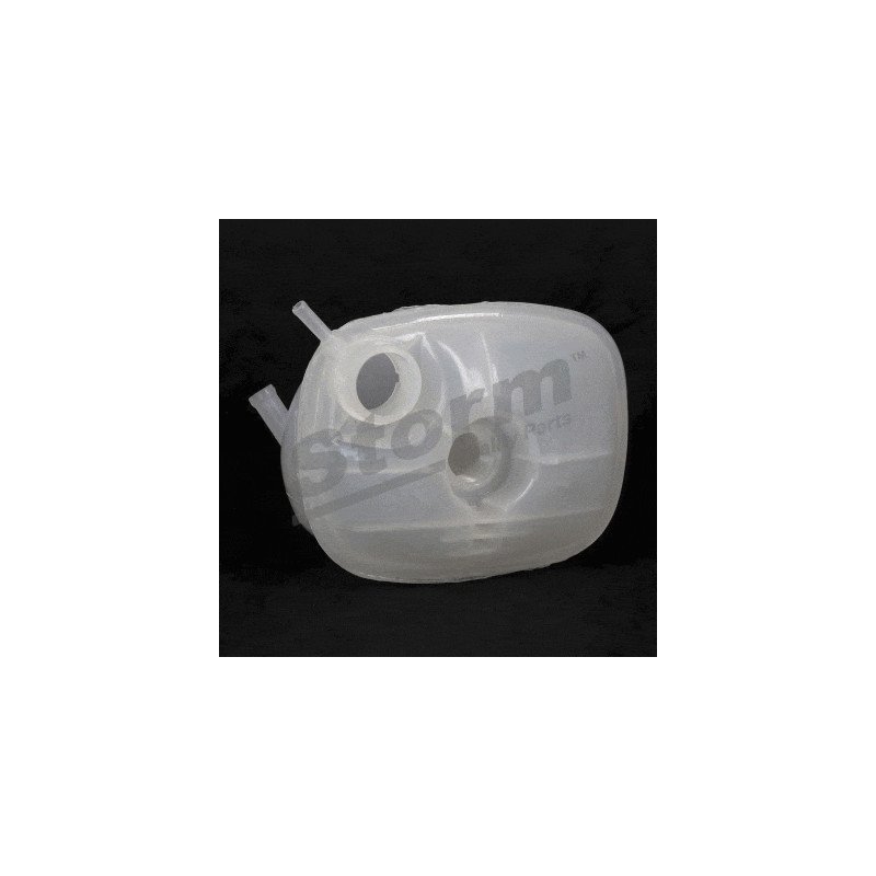 STORM QUALITY PARTS | F3520