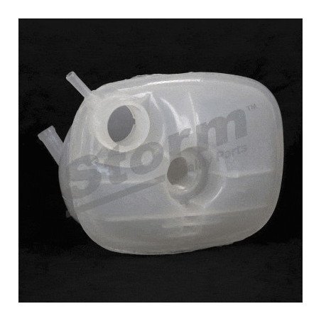 STORM QUALITY PARTS | F3520