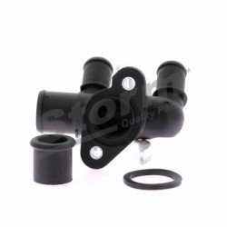 STORM QUALITY PARTS | F3523