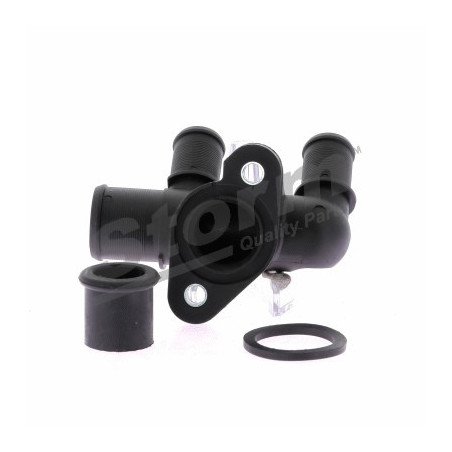 STORM QUALITY PARTS | F3523