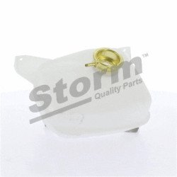 STORM QUALITY PARTS | F3526