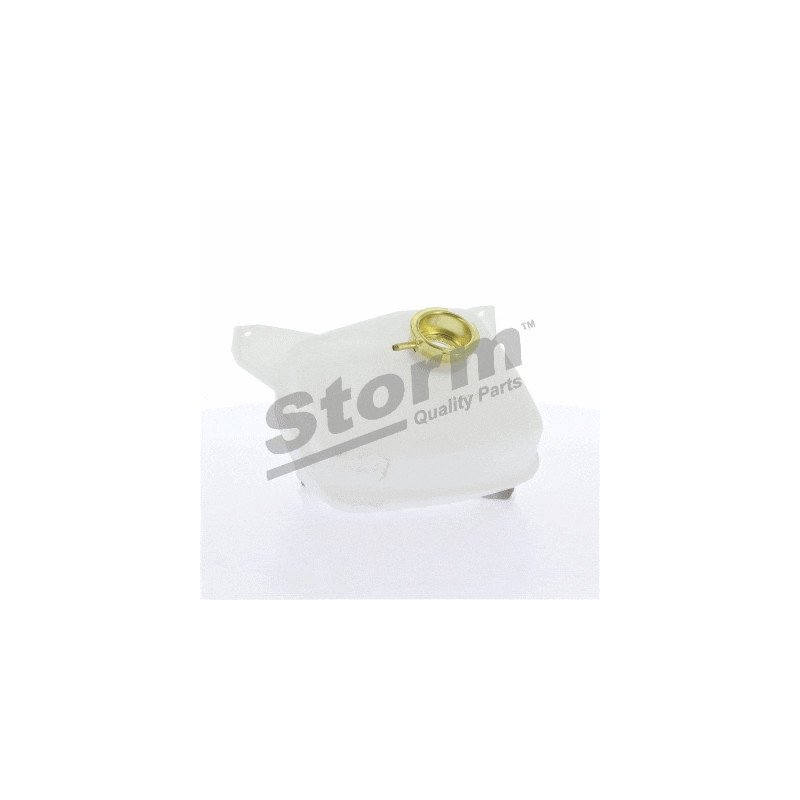 STORM QUALITY PARTS | F3526