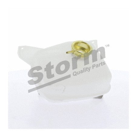 STORM QUALITY PARTS | F3526