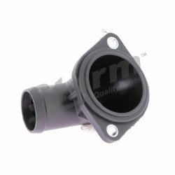 STORM QUALITY PARTS | F3528