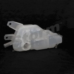 STORM QUALITY PARTS | F3530