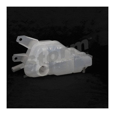 STORM QUALITY PARTS | F3530