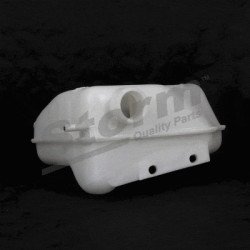 STORM QUALITY PARTS | F3531