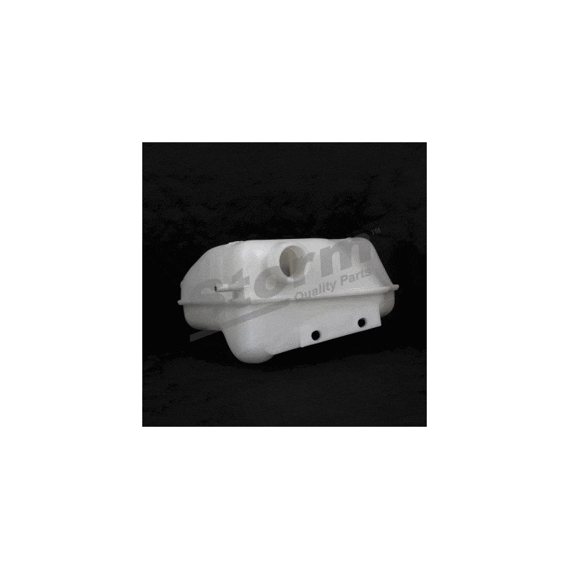 STORM QUALITY PARTS | F3531