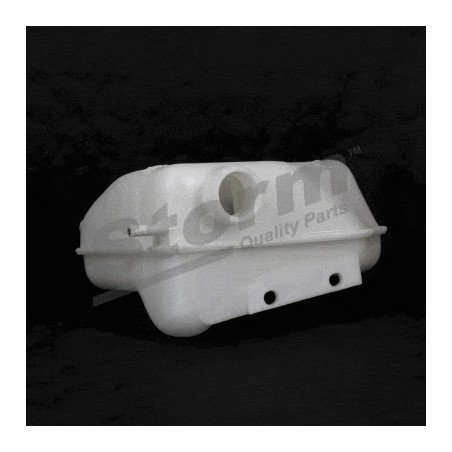 STORM QUALITY PARTS | F3531