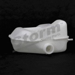 STORM QUALITY PARTS | F3532