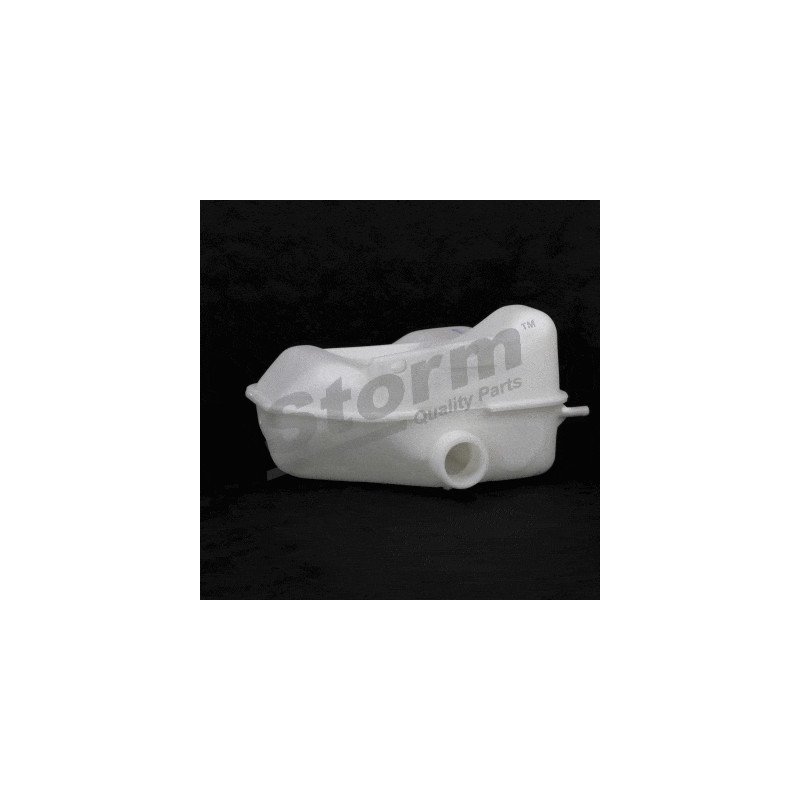 STORM QUALITY PARTS | F3532