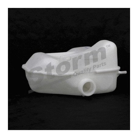 STORM QUALITY PARTS | F3532