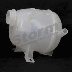 STORM QUALITY PARTS | F3534