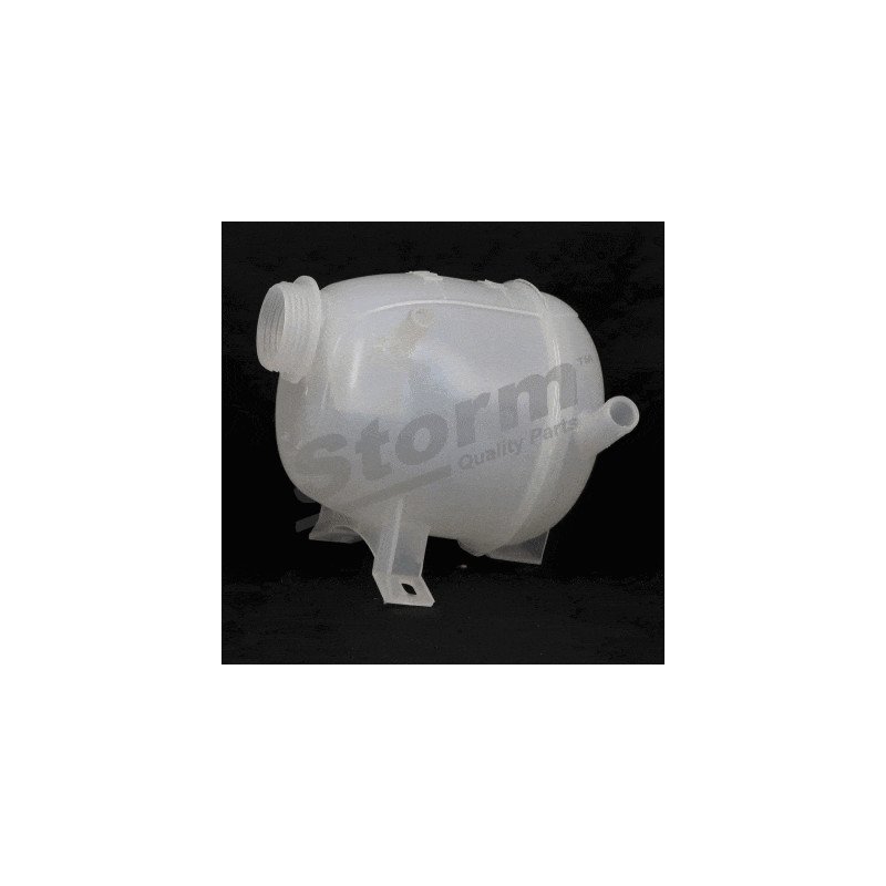 STORM QUALITY PARTS | F3534