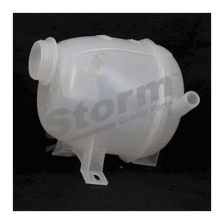 STORM QUALITY PARTS | F3534