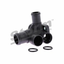 STORM QUALITY PARTS | F3535