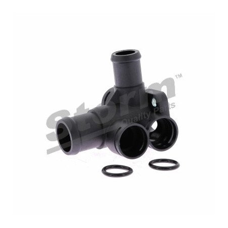 STORM QUALITY PARTS | F3535