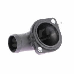 STORM QUALITY PARTS | F3536