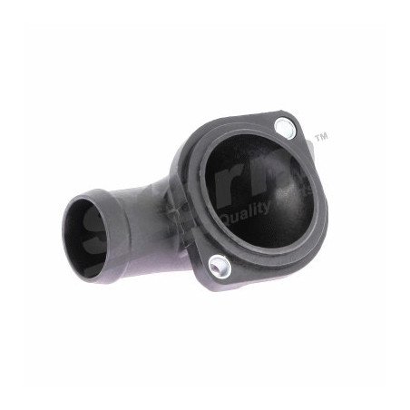 STORM QUALITY PARTS | F3536