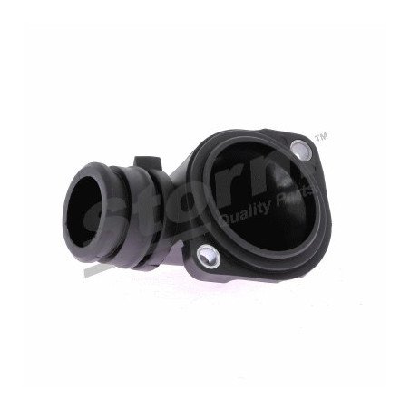 STORM QUALITY PARTS | F3537