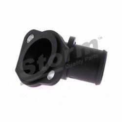 STORM QUALITY PARTS | F3538