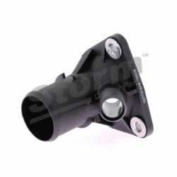 STORM QUALITY PARTS | F3539