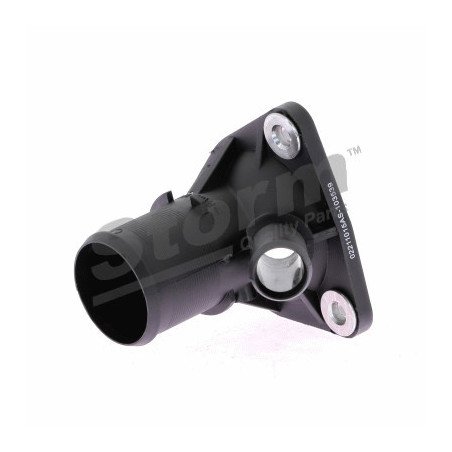 STORM QUALITY PARTS | F3539