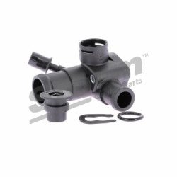 STORM QUALITY PARTS | F3542