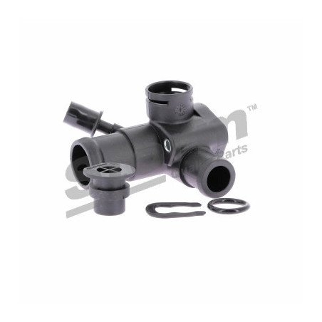 STORM QUALITY PARTS | F3542